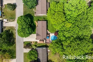 6584 Wahlfield Ave NW, Comstock Park, MI 49321 - Photo 72