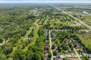 6584 Wahlfield Ave NW, Comstock Park, MI 49321 - Photo 68