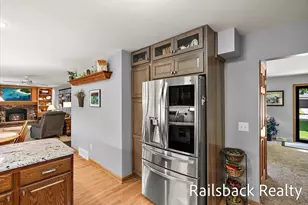 6584 Wahlfield Ave NW, Comstock Park, MI 49321 - Photo 8