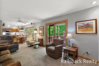 6584 Wahlfield Avenue NW, Comstock Park, MI 49321 - Photo 16
