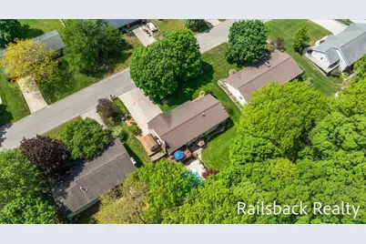 6584 Wahlfield Avenue NW, Comstock Park, MI 49321 - Photo 60