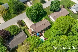 6584 Wahlfield Ave NW, Comstock Park, MI 49321 - Photo 60