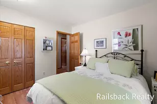 6584 Wahlfield Ave NW, Comstock Park, MI 49321 - Photo 24