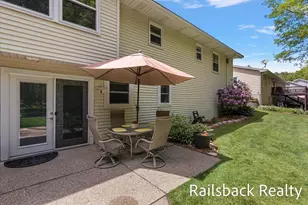 6584 Wahlfield Ave NW, Comstock Park, MI 49321 - Photo 52