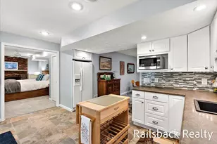 6584 Wahlfield Ave NW, Comstock Park, MI 49321 - Photo 34