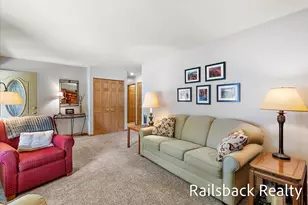 6584 Wahlfield Ave NW, Comstock Park, MI 49321 - Photo 6