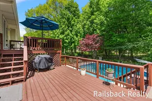 6584 Wahlfield Ave NW, Comstock Park, MI 49321 - Photo 58