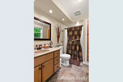 6584 Wahlfield Avenue NW, Comstock Park, MI 49321 - Photo 36