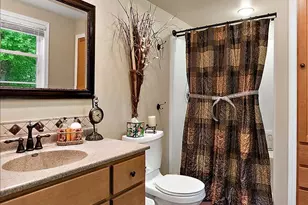 6584 Wahlfield Ave NW, Comstock Park, MI 49321 - Photo 36
