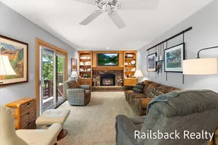 6584 Wahlfield Ave NW, Comstock Park, MI 49321 - Photo 14