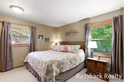 6584 Wahlfield Avenue NW, Comstock Park, MI 49321 - Photo 26