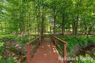 6584 Wahlfield Ave NW, Comstock Park, MI 49321 - Photo 50