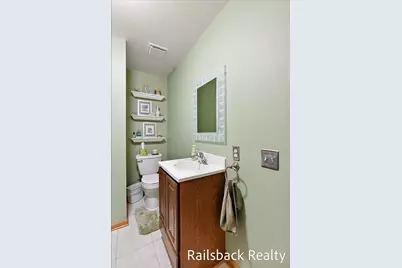 6584 Wahlfield Avenue NW, Comstock Park, MI 49321 - Photo 18