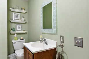 6584 Wahlfield Ave NW, Comstock Park, MI 49321 - Photo 18