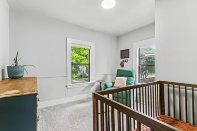 1244 Dunham Street SE, Grand Rapids, MI 49506 - Photo 14