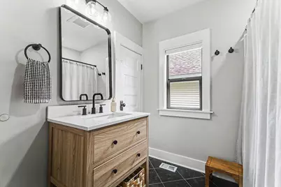 1244 Dunham Street SE, Grand Rapids, MI 49506 - Photo 18