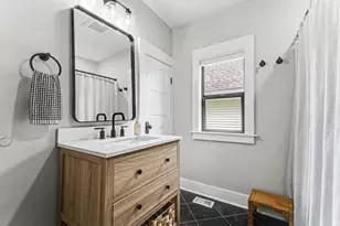 1244 Dunham St SE, Grand Rapids, MI 49506 - Photo 18