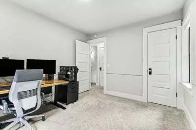 1244 Dunham Street SE, Grand Rapids, MI 49506 - Photo 16