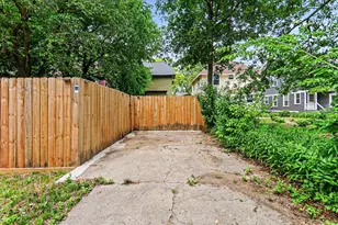 1244 Dunham St SE, Grand Rapids, MI 49506 - Photo 24