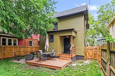 1244 Dunham Street SE, Grand Rapids, MI 49506 - Photo 22