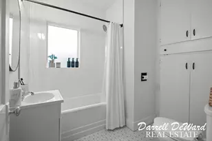 823 Webster St NW, Grand Rapids, MI 49504 - Photo 12