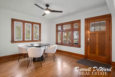 823 Webster Street NW, Grand Rapids, MI 49504 - Photo 4