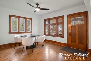 823 Webster St NW, Grand Rapids, MI 49504 - Photo 4