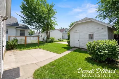 823 Webster Street NW, Grand Rapids, MI 49504 - Photo 20