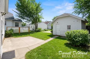 823 Webster St NW, Grand Rapids, MI 49504 - Photo 20
