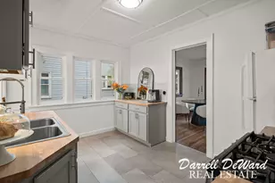 823 Webster St NW, Grand Rapids, MI 49504 - Photo 8