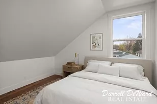 823 Webster St NW, Grand Rapids, MI 49504 - Photo 18