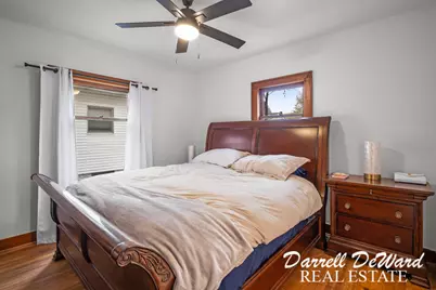 823 Webster Street NW, Grand Rapids, MI 49504 - Photo 10