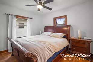 823 Webster St NW, Grand Rapids, MI 49504 - Photo 10