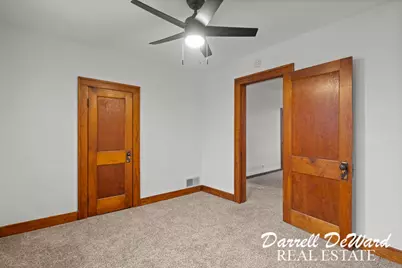 823 Webster Street NW, Grand Rapids, MI 49504 - Photo 16