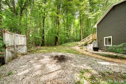 16393 Taft Street, Spring Lake, MI 49456 - Photo 56