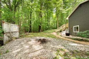 16393 Taft St, Spring Lake, MI 49456 - Photo 56