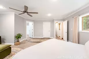 16393 Taft St, Spring Lake, MI 49456 - Photo 44