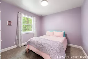 16393 Taft St, Spring Lake, MI 49456 - Photo 24