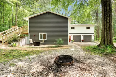 16393 Taft Street, Spring Lake, MI 49456 - Photo 54