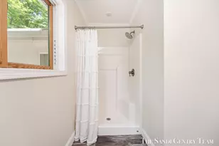 16393 Taft St, Spring Lake, MI 49456 - Photo 48