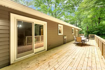 16393 Taft Street, Spring Lake, MI 49456 - Photo 50