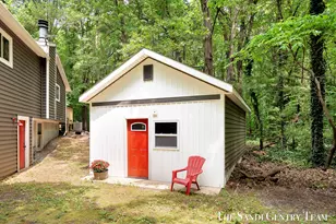 16393 Taft St, Spring Lake, MI 49456 - Photo 58