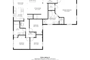 16393 Taft St, Spring Lake, MI 49456 - Photo 60