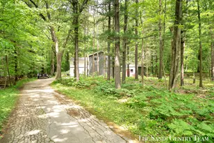 16393 Taft St, Spring Lake, MI 49456 - Photo 4