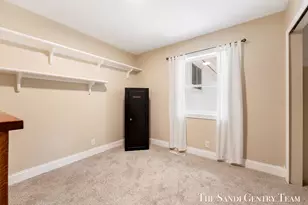 16393 Taft St, Spring Lake, MI 49456 - Photo 22