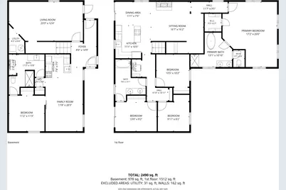 16393 Taft Street, Spring Lake, MI 49456 - Photo 62