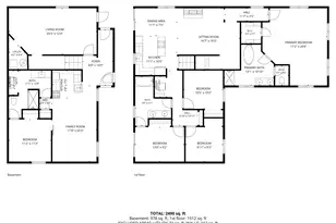 16393 Taft St, Spring Lake, MI 49456 - Photo 62