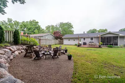 6900 Mildred Avenue SE, Grand Rapids, MI 49508 - Photo 30