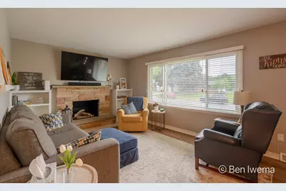 6900 Mildred Avenue SE, Grand Rapids, MI 49508 - Photo 4