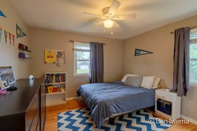 6900 Mildred Avenue SE, Grand Rapids, MI 49508 - Photo 18